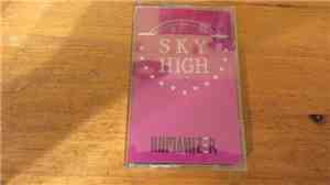 Sky High  - Humanizer