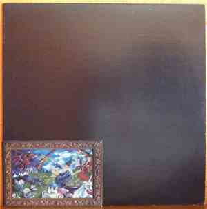 The 1985 - Obscured By Pink Clouds