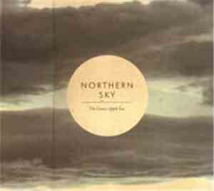 The Green Apple Sea - Northern Sky, Southern Sky
