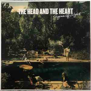 The Head And The Heart - Signs of Light