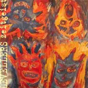 The Levellers - Zeitgeist