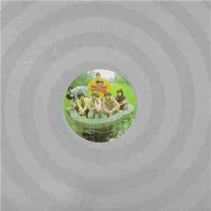 The Rattles - Rattles Production
