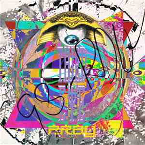 Third Eye - Pray