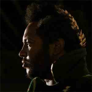 Thundercat - Apocalypse