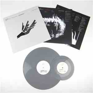 Thursday - Waiting: The 15th Anniversary Deluxe Edition