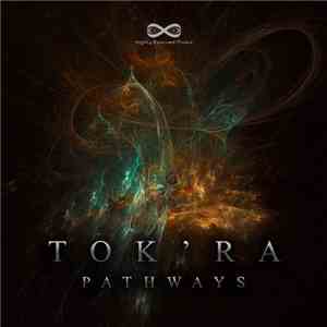 Tok'ra - Pathways