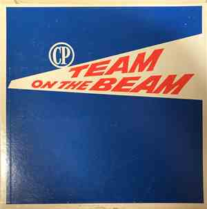 Unknown Artist - Team On The Beam