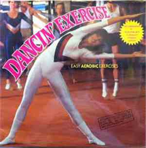 Various - Dancin' Excercise