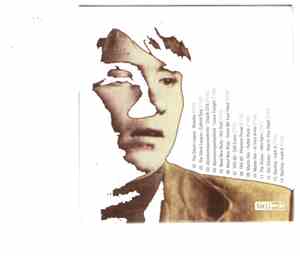 Various - File Thirteen Sampler