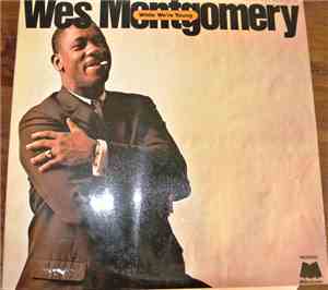 Wes Montgomery - While We're Young