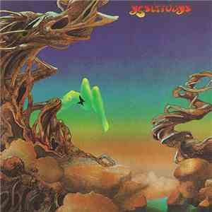 Yes - Yesterdays