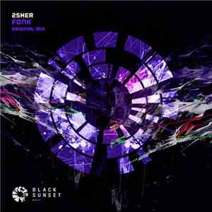 2sher - Fonk