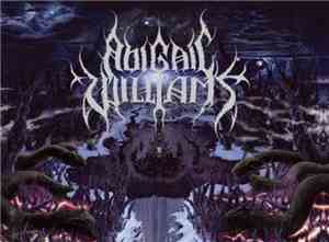 Abigail Williams - In The Shadow Of A Thousand Suns
