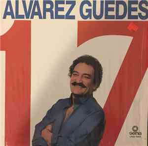 Alvarez Guedes - Alvarez Guedes 17