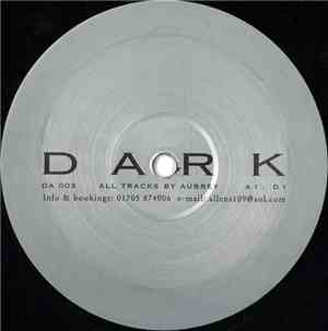 Aubrey - Dark 03
