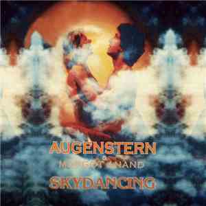Augenstern & Margot Anand - SkyDancing