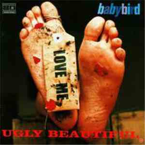 Babybird - Ugly Beautiful