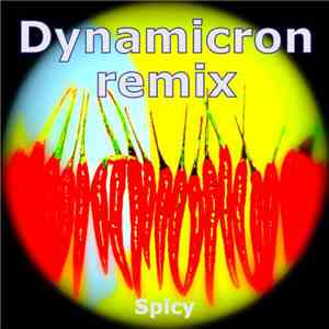 Beatfanatic - Fire & Pain (Dynamicron Remix)