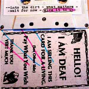 breatherholes - give it to u