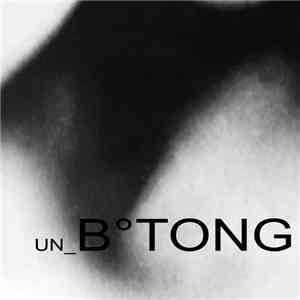 b°tong - Un_B°Tong
