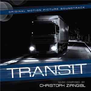 Christoph Zirngibl - Traffic