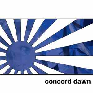 Concord Dawn - Concord Dawn