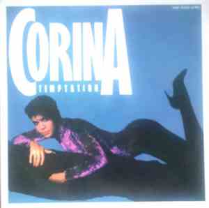 Corina - Temptation