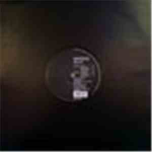 Dave Decks - Warm EP