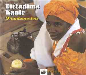 Diéfadima Kanté - Frankonodou