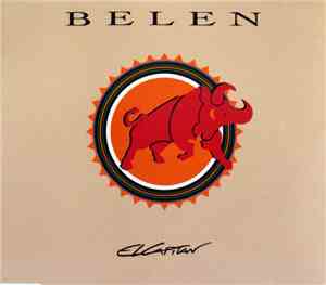 El Capitan - Belen