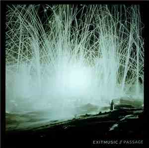 Exitmusic - Passage