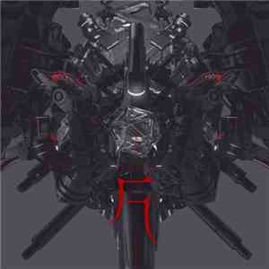 Fang  - Curious -Aberrations-