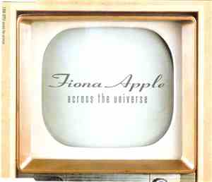 Fiona Apple - Across The Universe