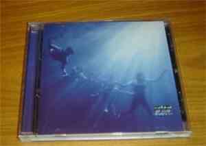 Foals - Total Life Forever