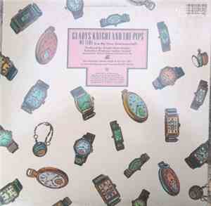 Gladys Knight And The Pips - My Time