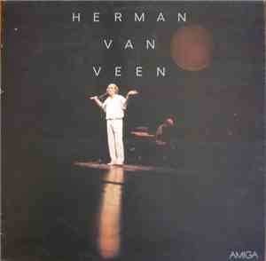 Herman van Veen - Herman Van Veen