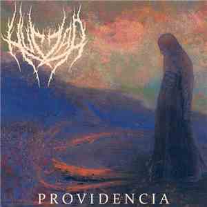 Huszar - Providencia