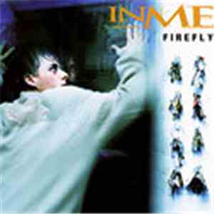 InMe - Firefly