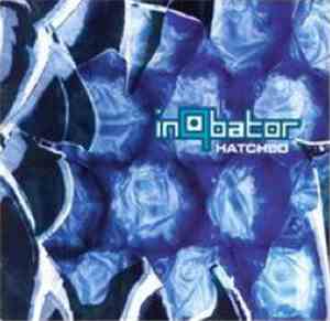Inqbator - Hatched