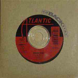 Iron Butterfly - In A Gadda Da Vida