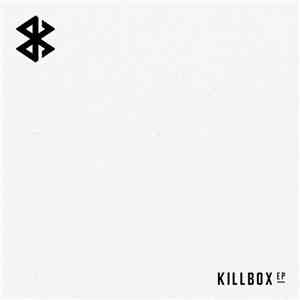 Killbox - Killbox EP