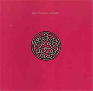 King Crimson - Discipline