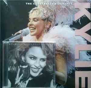 Kylie - The Abbey Road Sessions
