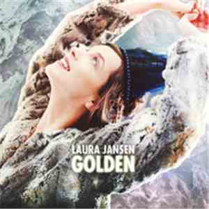 Laura Jansen - Golden