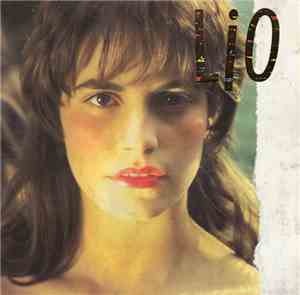 Lio - Lio