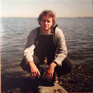 Mac DeMarco - Another One