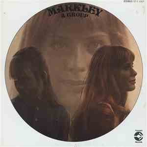 Markley - A Group