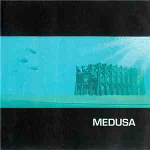Medusa  - Waterland