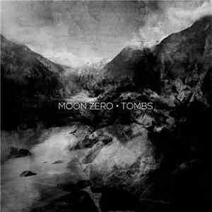 Moon Zero - Tombs