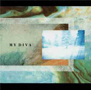 My Diva - My Diva
